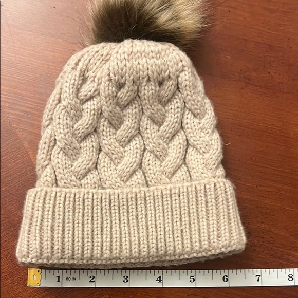 2T Gap Corduroys Pants Carter Denim Shirt Knit Beanie - Picture 4 of 10